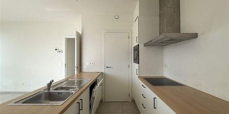 Appartement te huur in Sint-Niklaas voor € 925 met 2 slaapkamers - Photo 3