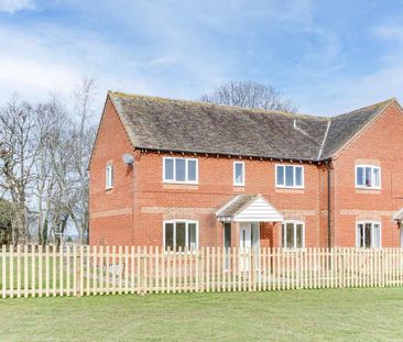 4 bedroom house to rent - Photo 2