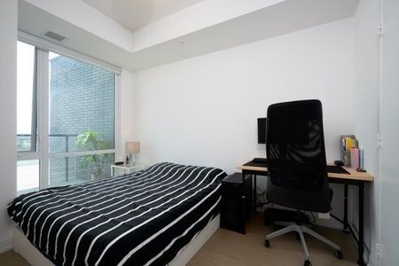 For Lease - 455 Front Street Unit# S505, Toronto, Ontario - Photo 5