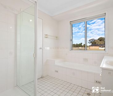 Rural Outlook! - Photo 4