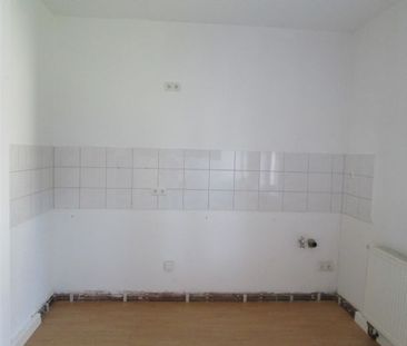 2 ZKB Wohnung - Nassauische Str. 15, 57074 Siegen - EG links ab 01.07.24 - Foto 3