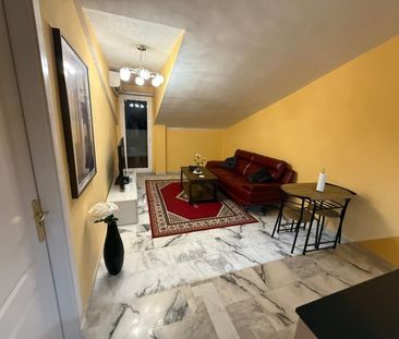 Alquiler de piso en Santangelo - Photo 4