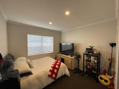 Oka Delight - Papamoa Beach - Photo 4