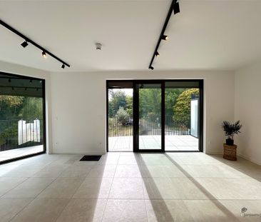 Studio te huur in Hamme - Photo 2