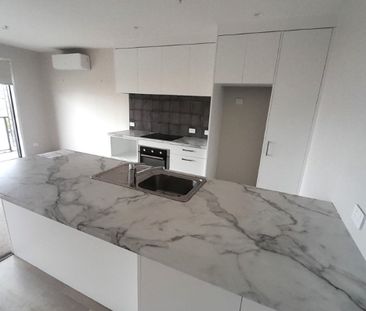 Tuakau, 2/10-12 St Stephens Ave - Photo 5