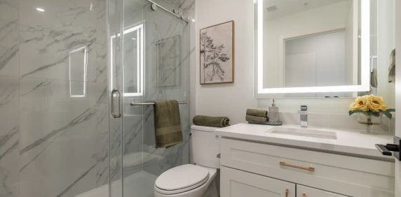 The Palmer — Hyacinth - Photo 2