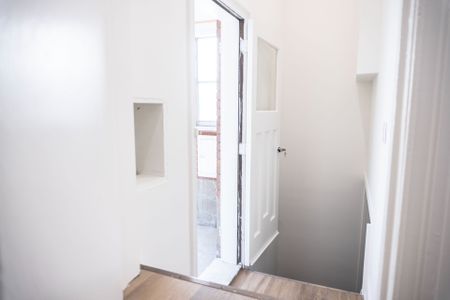 For Lease - 148 Martin Grove Road Unit# Upper, Toronto, Ontario - Photo 3