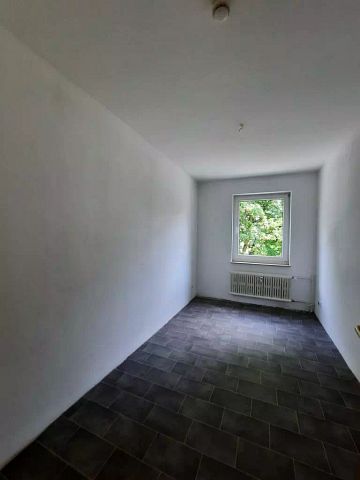 Arenbergstraße 30, 45768 Marl - Foto 3