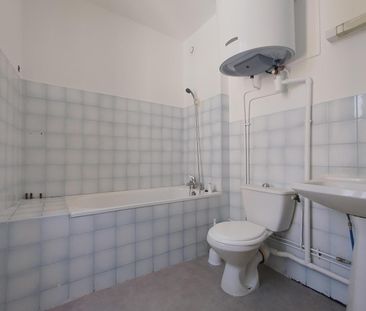 Location Appartement 2 pièces 36m² VALENCE 26000 - Photo 5