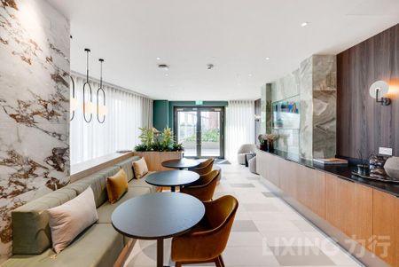 3 bedroom apartment to rent - Photo 2