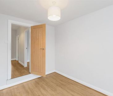 3 bedroom house to rent - Photo 1