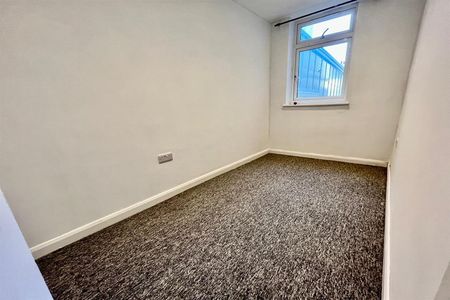 Clifton Road, Worthing - Photo 3