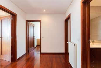 Matosinhos, Leça da Palmeira,