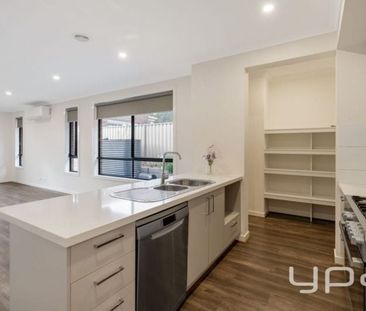 The Perfect Home! - Photo 2