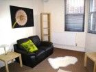 Furnished 1 Bed Flat*Stafford Street*£500pcm - Photo 2