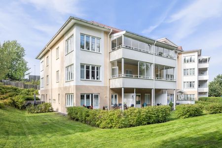 Lärarinnevägen - Foto 4