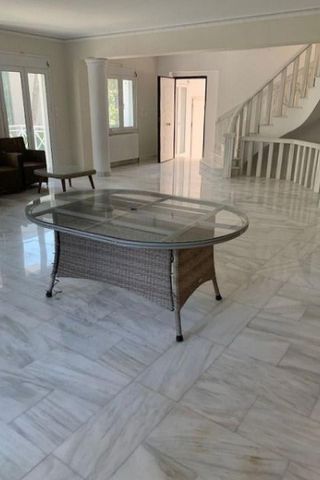 Μεζονέτα για ενοικίαση - Διόνυσος, - Photo 2