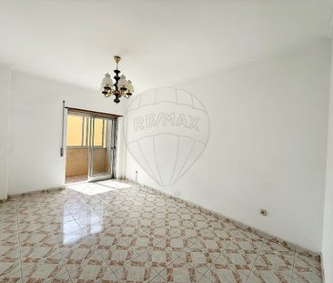 Apartamento T2 em Lisboa - Photo 2