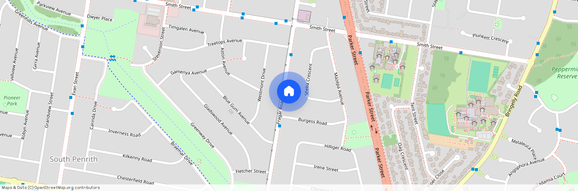 70A Fragar Road, NSW 2750, South Penrith