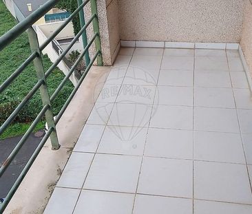Apartamento T2 em Porto - Photo 6