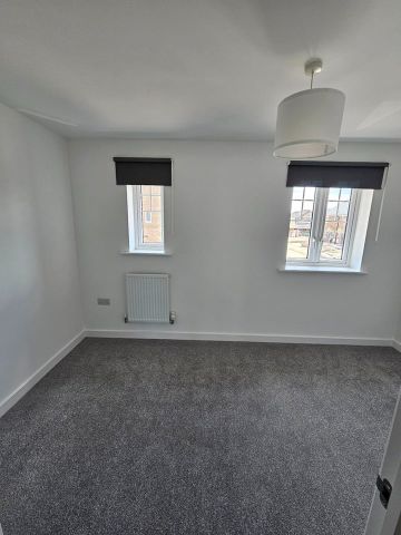2 Bed Terraced House, Firrhill Way, L6 - Photo 4