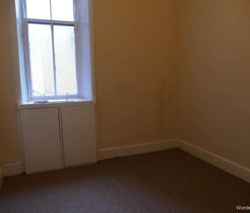 2 bedroom property to rent in Ayr - Photo 6