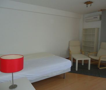 Apartment next to Glicinias do - Photo 3