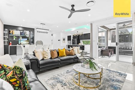 Open home cancelled. - Photo 4