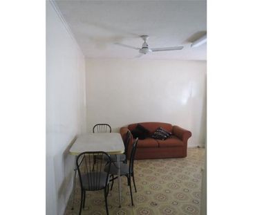 Furnished 1 Bed unit for rent - Photo 1