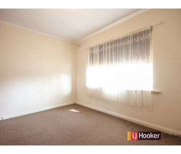 21 Tyne Street, Gilberton SA, Belconnen - Photo 4