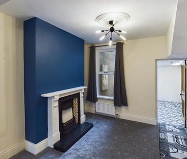 41 Victoria Road, Bangor, BT20 5ER - Photo 3