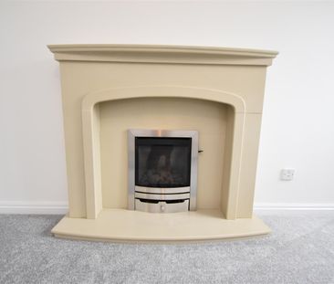 Cheddon Way, Pensby - Photo 2