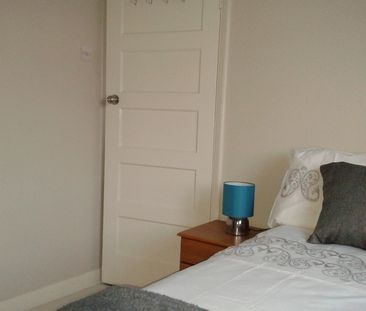 Room in a Shared House, Rochford Way, CR0 - Photo 6