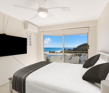 36/38-42 Duringan St, Currumbin QLD 4223 - Apartment For Rent | Domain - Photo 1