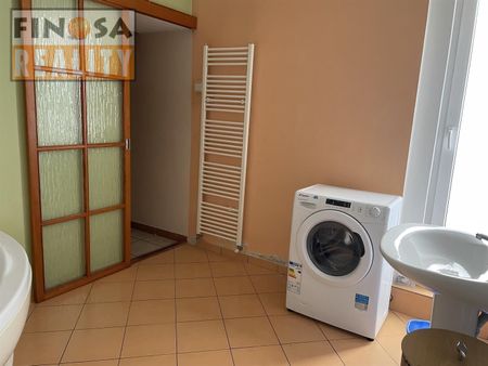 Pronájem bytu 1+1 50 m² - Photo 4