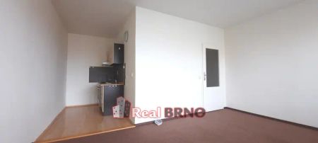 Pronájem, Byty 2+kk, 46 m - Fotografie 2