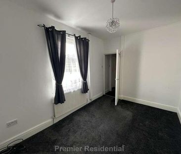 Gorton Road, Reddish, SK5 - Photo 4