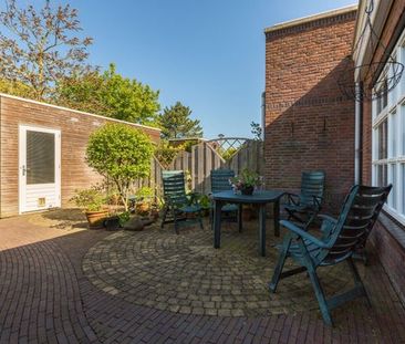 Te huur: Huis Noordeinde 5 in Bleiswijk - Foto 1