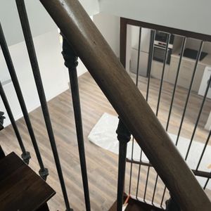 Appartement T3 à louer Saint Malo - 72 m² - Photo 2