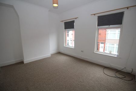 Mcbride Street, Garston, L19, L4, Chiltern - Photo 2