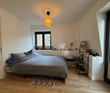 Huis te huur - Photo 4