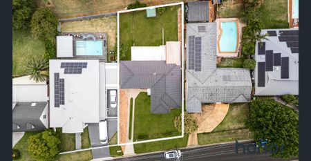 Great Location! Walking Distance to the Excelsior Public School - Photo 5