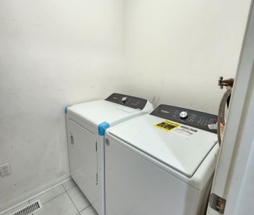 For Lease - 32 Keats Terrace, Brampton, Ontario - Photo 2