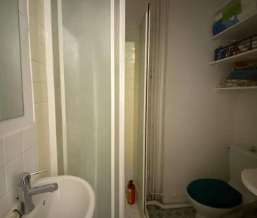 Location appartement 2 pièces 35.56 m² à Valence (26000) - Photo 6