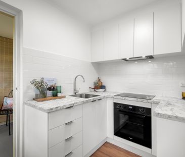 15/19 Abbott Street, Sandringham VIC 3191 - Apartment For Rent | Do... - Photo 5