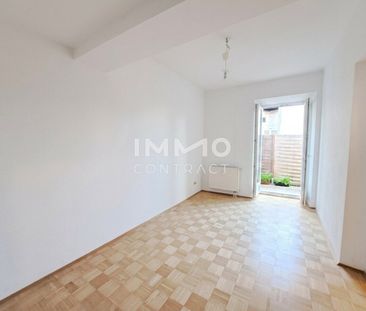 Zentral gelegene 3 Zimmer Terrassenwohnung in 8010 | Münzgrabenstra... - Foto 6
