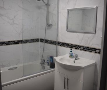 Room in a Shared House, Harringay Road, N15 - Photo 3