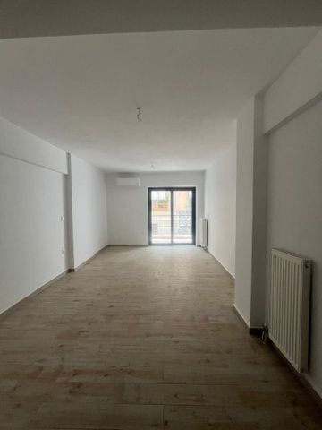 Studio/Γκαρσονιέρα για ενοικίαση Βοτανικός (Γκάζι - Μεταξουργείο - Βοτανικός) - Photo 4