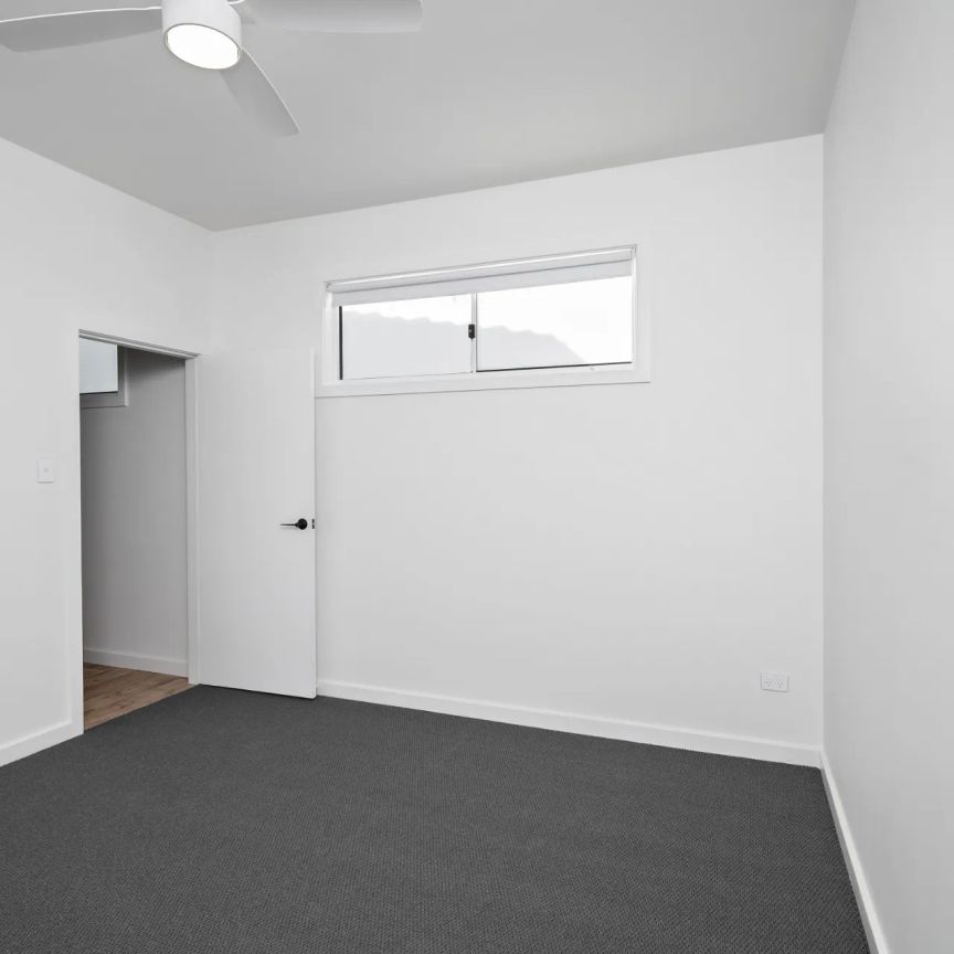 2 Bedroom Home - Photo 1