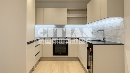 Dray House, 2 Southlake Road, London, SE28 - Photo 5